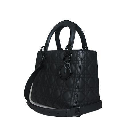 Dior(Å©¸®½ºÃ®µð¿Ã) M0565SLOI.M989 ¸ÅÆ®ºí·¢Àå½Ä ºí·¢ ·¥½ºÅ² ·¹À̵ðµð¿Ã ¹Ìµð¾ö 2WAY(±¤ÁÖ»ó¹«Á¡) Dior(Å©¸®½ºÃ®µð¿Ã) M0565SLOI.M989 ¸ÅÆ®ºí·¢Àå½Ä ºí·¢ ·¥½ºÅ² ·¹À̵ðµð¿Ã ¹Ìµð¾ö 2WAY(±¤ÁÖ»ó¹«Á¡)