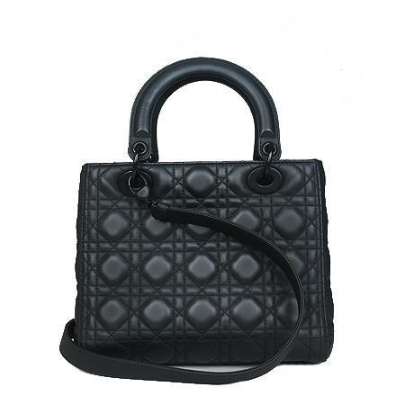 Dior(Å©¸®½ºÃ®µð¿Ã) M0565SLOI.M989 ¸ÅÆ®ºí·¢Àå½Ä ºí·¢ ·¥½ºÅ² ·¹À̵ðµð¿Ã ¹Ìµð¾ö 2WAY(±¤ÁÖ»ó¹«Á¡) Dior(Å©¸®½ºÃ®µð¿Ã) M0565SLOI.M989 ¸ÅÆ®ºí·¢Àå½Ä ºí·¢ ·¥½ºÅ² ·¹À̵ðµð¿Ã ¹Ìµð¾ö 2WAY(±¤ÁÖ»ó¹«Á¡)