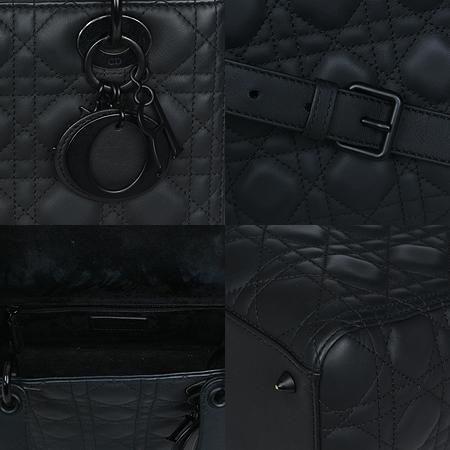 Dior(Å©¸®½ºÃ®µð¿Ã) M0565SLOI.M989 ¸ÅÆ®ºí·¢Àå½Ä ºí·¢ ·¥½ºÅ² ·¹À̵ðµð¿Ã ¹Ìµð¾ö 2WAY(±¤ÁÖ»ó¹«Á¡) Dior(Å©¸®½ºÃ®µð¿Ã) M0565SLOI.M989 ¸ÅÆ®ºí·¢Àå½Ä ºí·¢ ·¥½ºÅ² ·¹À̵ðµð¿Ã ¹Ìµð¾ö 2WAY(±¤ÁÖ»ó¹«Á¡)