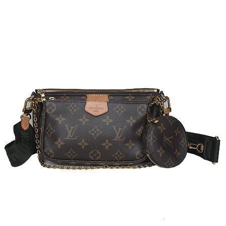 Louis Vuitton(·çÀ̺ñÅë) M44813 ¸ð³ë±×·¥ ĵ¹ö½º ¸ÖƼ Æ÷½¦Æ® ¾Ç¼¼¼ö¾Æ Å©·Î½º¹é (±¤ÁÖ»ó¹«Á¡) Louis Vuitton(·çÀ̺ñÅë) M44813 ¸ð³ë±×·¥ ĵ¹ö½º ¸ÖƼ Æ÷½¦Æ® ¾Ç¼¼¼ö¾Æ Å©·Î½º¹é (±¤ÁÖ»ó¹«Á¡)