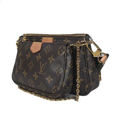 Louis Vuitton(·çÀ̺ñÅë) M44813 ¸ð³ë±×·¥ ĵ¹ö½º ¸ÖƼ Æ÷½¦Æ® ¾Ç¼¼¼ö¾Æ Å©·Î½º¹é (±¤ÁÖ»ó¹«Á¡) Louis Vuitton(·çÀ̺ñÅë) M44813 ¸ð³ë±×·¥ ĵ¹ö½º ¸ÖƼ Æ÷½¦Æ® ¾Ç¼¼¼ö¾Æ Å©·Î½º¹é (±¤ÁÖ»ó¹«Á¡)