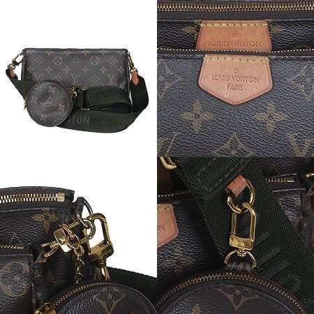 Louis Vuitton(·çÀ̺ñÅë) M44813 ¸ð³ë±×·¥ ĵ¹ö½º ¸ÖƼ Æ÷½¦Æ® ¾Ç¼¼¼ö¾Æ Å©·Î½º¹é (±¤ÁÖ»ó¹«Á¡) Louis Vuitton(·çÀ̺ñÅë) M44813 ¸ð³ë±×·¥ ĵ¹ö½º ¸ÖƼ Æ÷½¦Æ® ¾Ç¼¼¼ö¾Æ Å©·Î½º¹é (±¤ÁÖ»ó¹«Á¡)
