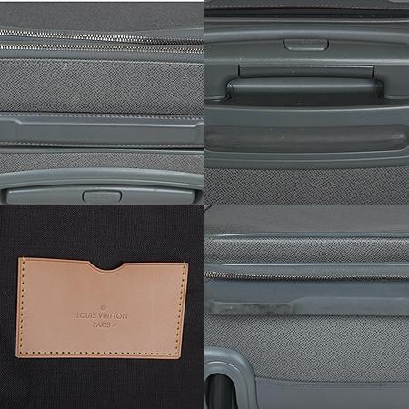 Louis Vuitton(���̺���) M23342 Ÿ�̰� �Ƹ����� �䰡��55 ����Ͻ� �Ѹ� ������(���ֻ���) �̹���5 - ���̺��� �߰���ǰ