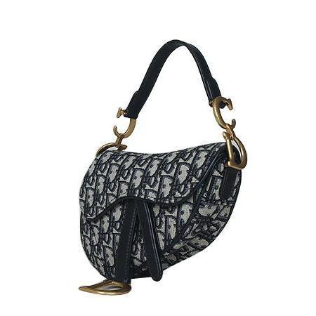 Dior(Å©¸®½ºÃ®µð¿Ã) M0447CTZQ ¿Àºí¸®Å© ¹Ì´Ï »õµé ¼ñ´õ¹é(±¤ÁÖ»ó¹«Á¡) Dior(Å©¸®½ºÃ®µð¿Ã) M0447CTZQ ¿Àºí¸®Å© ¹Ì´Ï »õµé ¼ñ´õ¹é(±¤ÁÖ»ó¹«Á¡)