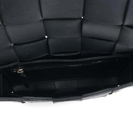 BOTTEGAVENETA(���װ�����Ÿ) 578004 ��Ʈ��ġ���� ī��Ʈ ũ�ν��� [����ż�����] �̹���3 - ���̺��� �߰���ǰ