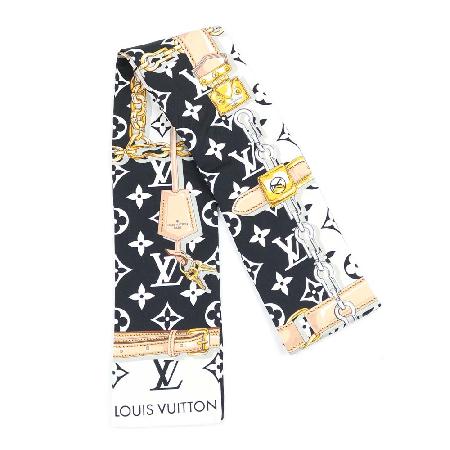 Louis Vuitton(���̺���) M78656 ���׷� ���ǵ��� ��ũ�浵 ��ī�� [����ż�����] �̹���3 - ���̺��� �߰���ǰ