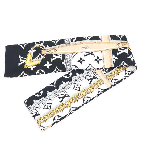 Louis Vuitton(���̺���) M78656 ���׷� ���ǵ��� ��ũ�浵 ��ī�� [����ż�����] �̹���4 - ���̺��� �߰���ǰ