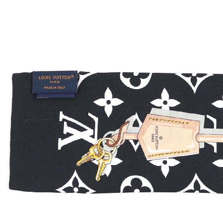 Louis Vuitton(���̺���) M78656 ���׷� ���ǵ��� ��ũ�浵 ��ī�� [����ż�����] �̹���5 - ���̺��� �߰���ǰ
