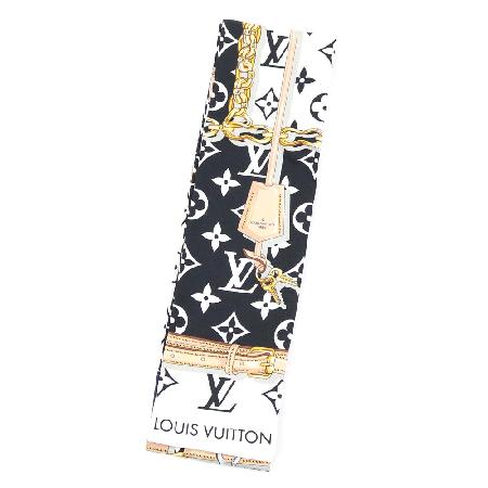 Louis Vuitton(���̺���) M78656 ���׷� ���ǵ��� ��ũ�浵 ��ī�� [����ż�����] �̹���2 - ���̺��� �߰���ǰ