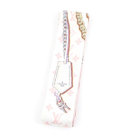 Louis Vuitton(���̺���) M79588 ��Ƽ�� ���׷� BB�浵 ��ī�� [����ż�����] �̹���2 - ���̺��� �߰���ǰ