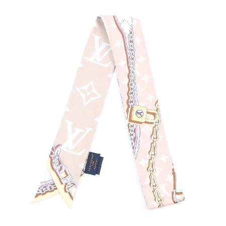 Louis Vuitton(���̺���) M79588 ��Ƽ�� ���׷� BB�浵 ��ī�� [����ż�����] �̹���3 - ���̺��� �߰���ǰ