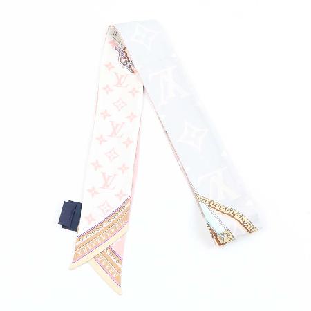 Louis Vuitton(���̺���) M79588 ��Ƽ�� ���׷� BB�浵 ��ī�� [����ż�����] �̹���4 - ���̺��� �߰���ǰ