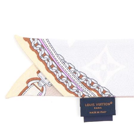 Louis Vuitton(���̺���) M79588 ��Ƽ�� ���׷� BB�浵 ��ī�� [����ż�����] �̹���5 - ���̺��� �߰���ǰ