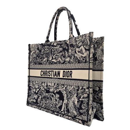 Dior(Å©¸®½ºÃ®µð¿Ã) M1286ZRGO_M35I ºí·ç Ä÷¯ ÀÚ¼ö ÆÐºê¸¯ ºÏÅ䯮 ¶óÁö Å䯮¹é (±¤ÁÖ·Ôµ¥Á¡) Dior(Å©¸®½ºÃ®µð¿Ã) M1286ZRGO_M35I ºí·ç Ä÷¯ ÀÚ¼ö ÆÐºê¸¯ ºÏÅ䯮 ¶óÁö Å䯮¹é (±¤ÁÖ·Ôµ¥Á¡)