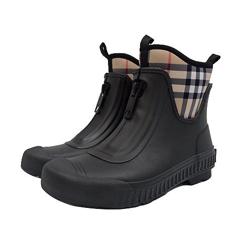 Burberry(������) 8111695 ���� ���� ������ ������ ��Ŭ ����-36 (���ַԵ���) �̹���2 - ���̺��� �߰���ǰ