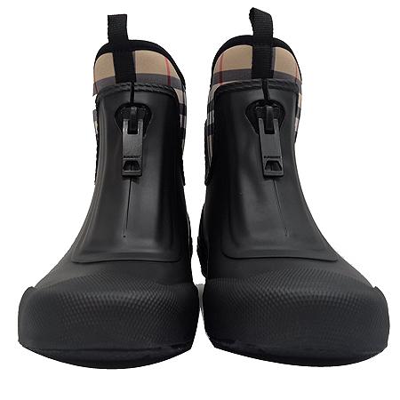 Burberry(������) 8111695 ���� ���� ������ ������ ��Ŭ ����-36 (���ַԵ���) �̹���3 - ���̺��� �߰���ǰ