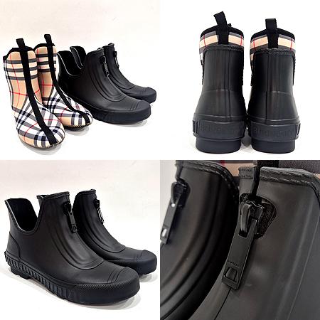 Burberry(������) 8111695 ���� ���� ������ ������ ��Ŭ ����-36 (���ַԵ���) �̹���4 - ���̺��� �߰���ǰ