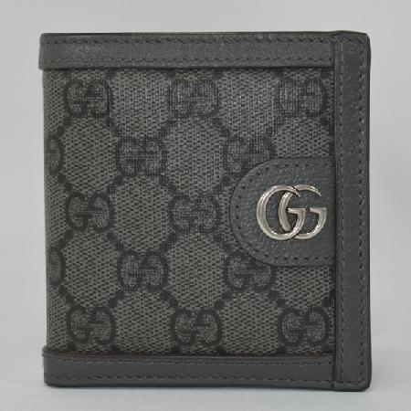 Gucci(����) 732016 �׷���/���� ������ ���ǵ�� ������ �̹���2 - ���̺��� �߰���ǰ