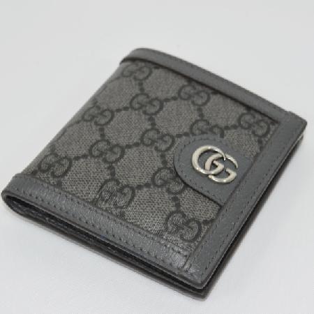 Gucci(����) 732016 �׷���/���� ������ ���ǵ�� ������ �̹���3 - ���̺��� �߰���ǰ