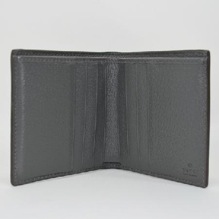Gucci(����) 732016 �׷���/���� ������ ���ǵ�� ������ �̹���4 - ���̺��� �߰���ǰ