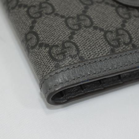Gucci(����) 732016 �׷���/���� ������ ���ǵ�� ������ �̹���5 - ���̺��� �߰���ǰ