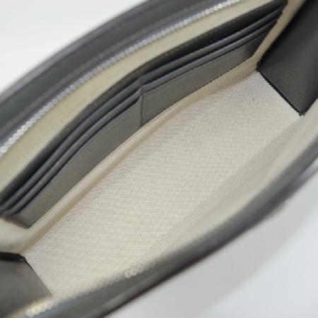 Gucci(����) 760243 �׷��� ���� GG ������ ĵ���� ���ǵ�� ���� ��Ʈ�� �Ŀ�ġ Ŭ��ġ �̹���5 - ���̺��� �߰���ǰ