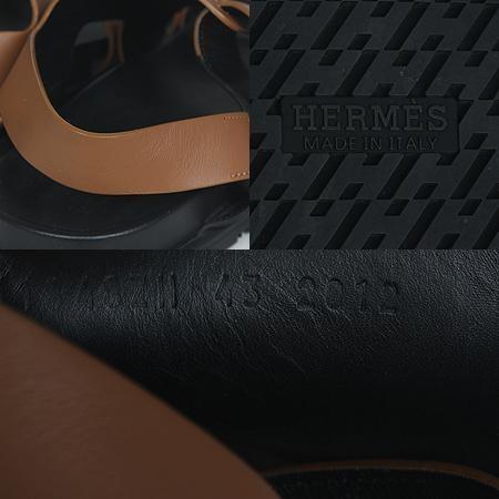 Hermes(�����޽�) H211848 ���� ���� �ڷ�ƾ ����(280)(���ֻ���) �̹���5 - ���̺��� �߰���ǰ
