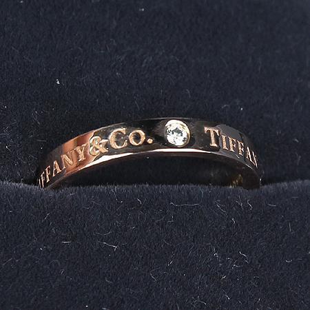 Tiffany(ƼÆÄ´Ï) 18K ¿»·Î¿ì°ñµå 3P ºê¸±¸®¾ðÆ® ´ÙÀÌ¾Æ Tiffany&Co ¶ó¿îµå ·Î°í 3mm¹ÝÁö(10È£)(±¤ÁÖ»ó¹«Á¡) Tiffany(ƼÆÄ´Ï) 18K ¿»·Î¿ì°ñµå 3P ºê¸±¸®¾ðÆ® ´ÙÀÌ¾Æ Tiffany&Co ¶ó¿îµå ·Î°í 3mm¹ÝÁö(10È£)(±¤ÁÖ»ó¹«Á¡)