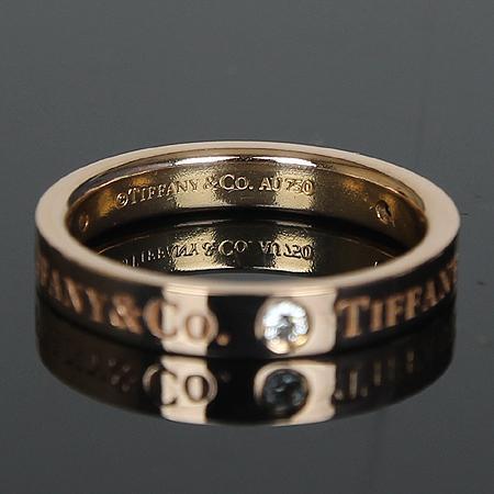 Tiffany(ƼÆÄ´Ï) 18K ¿»·Î¿ì°ñµå 3P ºê¸±¸®¾ðÆ® ´ÙÀÌ¾Æ Tiffany&Co ¶ó¿îµå ·Î°í 3mm¹ÝÁö(10È£)(±¤ÁÖ»ó¹«Á¡) Tiffany(ƼÆÄ´Ï) 18K ¿»·Î¿ì°ñµå 3P ºê¸±¸®¾ðÆ® ´ÙÀÌ¾Æ Tiffany&Co ¶ó¿îµå ·Î°í 3mm¹ÝÁö(10È£)(±¤ÁÖ»ó¹«Á¡)