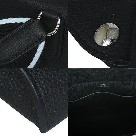 Hermes(�����޽�) H084024 ���� ��� ī����Ų ������� ũ�ν���(���ֻ���) �̹���5 - ���̺��� �߰���ǰ