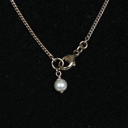 Chanel(����) COCO ���ַΰ� ���������(���ֻ���) �̹���5 - ���̺��� �߰���ǰ