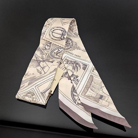 Hermes(�����޽�) H064205S 12 �� �ʶ󶿸���Ʈ �� ���θ� ��ũ Ʈ���� �׷�����Ʈ �׸� ��ī�� (���ַԵ���) �̹���3 - ���̺��� �߰���ǰ