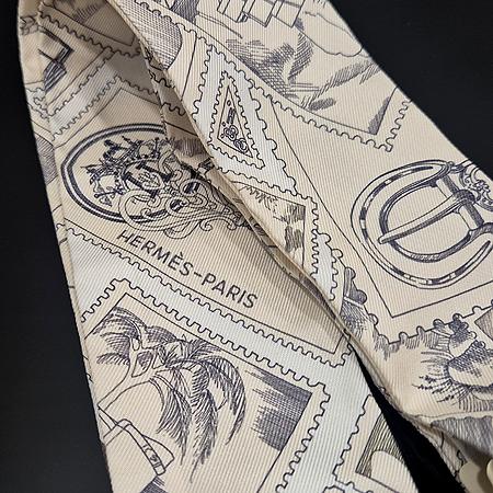 Hermes(�����޽�) H064205S 12 �� �ʶ󶿸���Ʈ �� ���θ� ��ũ Ʈ���� �׷�����Ʈ �׸� ��ī�� (���ַԵ���) �̹���5 - ���̺��� �߰���ǰ