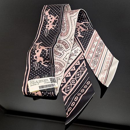 Hermes(�����޽�) H064259S 07 ���� �� ��Ʈ �ݴٳ� Ʈ���� ��ũ & ���� ���� ���� ���� ��ī�� (���ַԵ���) �̹���3 - ���̺��� �߰���ǰ
