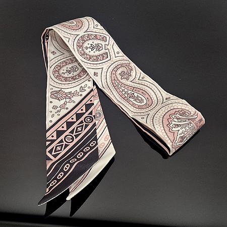 Hermes(�����޽�) H064259S 07 ���� �� ��Ʈ �ݴٳ� Ʈ���� ��ũ & ���� ���� ���� ���� ��ī�� (���ַԵ���) �̹���4 - ���̺��� �߰���ǰ