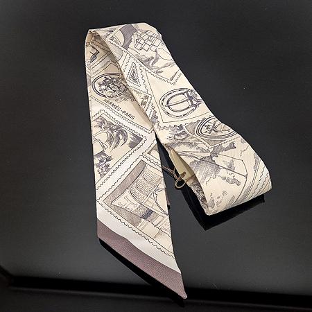 Hermes(�����޽�) H064205S 12 �� �ʶ󶿸���Ʈ �� ���θ� ��ũ Ʈ���� �׷�����Ʈ �׸� ��ī�� (���ַԵ���) �̹���2 - ���̺��� �߰���ǰ