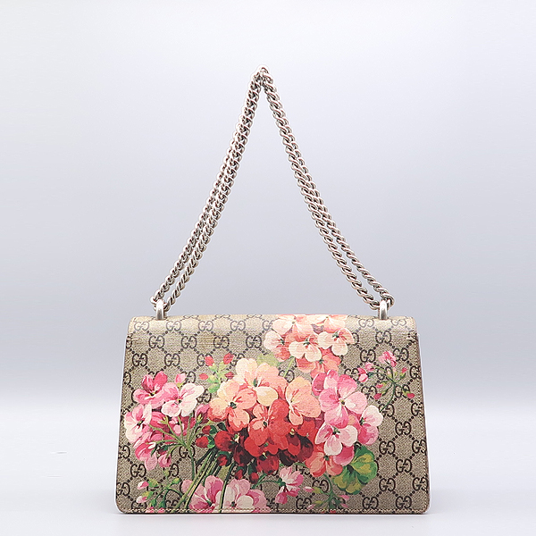 Gucci(����) 400249 ���� �����̵� GG ������ ���� ����ϼҽ� ���� ���� ü�� ����� [����������] �̹���3 - ���̺��� �߰���ǰ