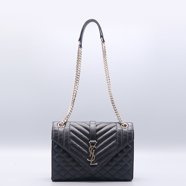 ���ζ� ĳ��� �������� �̵����  K5268YSL - ���̺��� �߰���ǰ