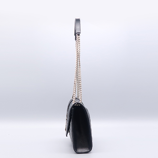 YSL(���ζ�) 487206 ���� ���� �������� �̵� ��Ʈ�� ü�� ����� [����������] �̹���2 - ���̺��� �߰���ǰ