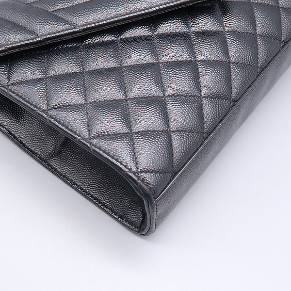 YSL(���ζ�) 487206 ���� ���� �������� �̵� ��Ʈ�� ü�� ����� [����������] �̹���3 - ���̺��� �߰���ǰ