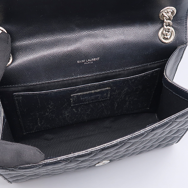 YSL(���ζ�) 487206 ���� ���� �������� �̵� ��Ʈ�� ü�� ����� [����������] �̹���4 - ���̺��� �߰���ǰ