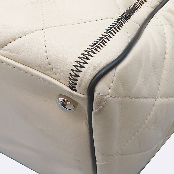 Chanel(����) A37697 ���̺��� �÷� �̽�Ʈ ����Ʈ L(����)������ ���� ü�� ���� ����� [�ϻ�Ե���] �̹���5 - ���̺��� �߰���ǰ