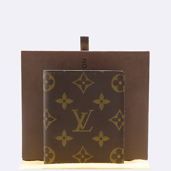 ���̺��� ������ ������ K48945LV - ���̺��� �߰���ǰ
