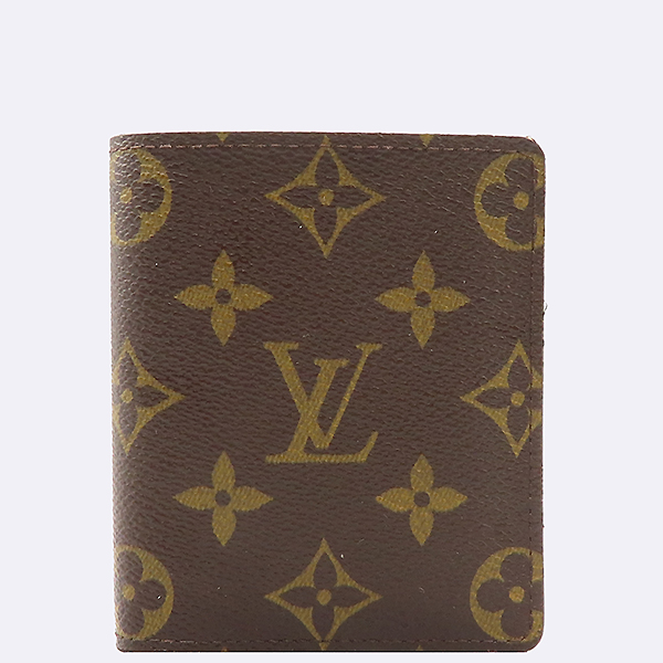 Louis Vuitton(���̺���) M60045 ���׷� ĵ���� ������ ���� ������ [�ϻ�Ե���] �̹���2 - ���̺��� �߰���ǰ