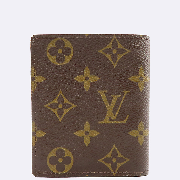 Louis Vuitton(���̺���) M60045 ���׷� ĵ���� ������ ���� ������ [�ϻ�Ե���] �̹���3 - ���̺��� �߰���ǰ