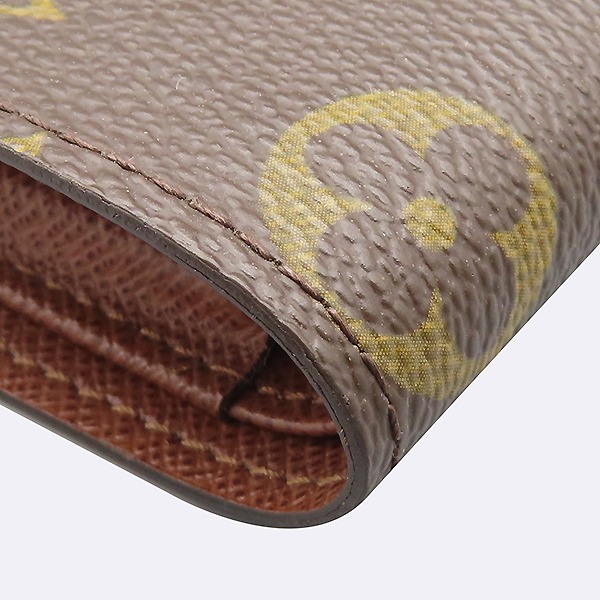 Louis Vuitton(���̺���) M60045 ���׷� ĵ���� ������ ���� ������ [�ϻ�Ե���] �̹���4 - ���̺��� �߰���ǰ