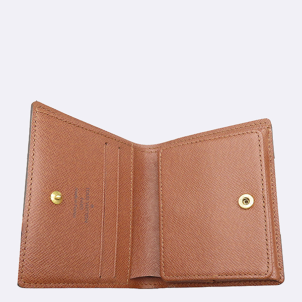 Louis Vuitton(���̺���) M60045 ���׷� ĵ���� ������ ���� ������ [�ϻ�Ե���] �̹���5 - ���̺��� �߰���ǰ