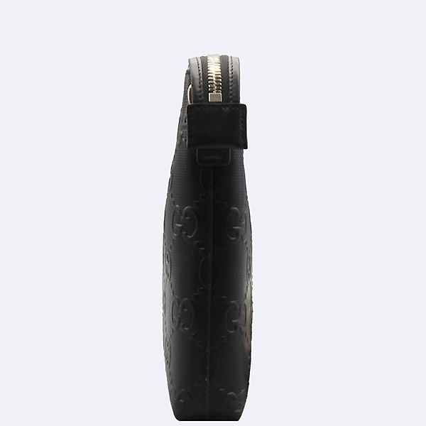 Gucci(����) 696009 ���� ���� ������ GG �̵�� Ŭ��ġ �޽����� [�ϻ�Ե���] �̹���3 - ���̺��� �߰���ǰ