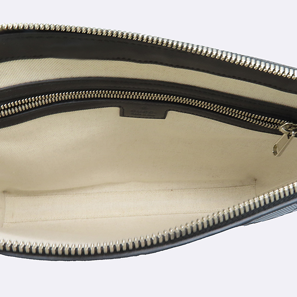 Gucci(����) 696009 ���� ���� ������ GG �̵�� Ŭ��ġ �޽����� [�ϻ�Ե���] �̹���6 - ���̺��� �߰���ǰ