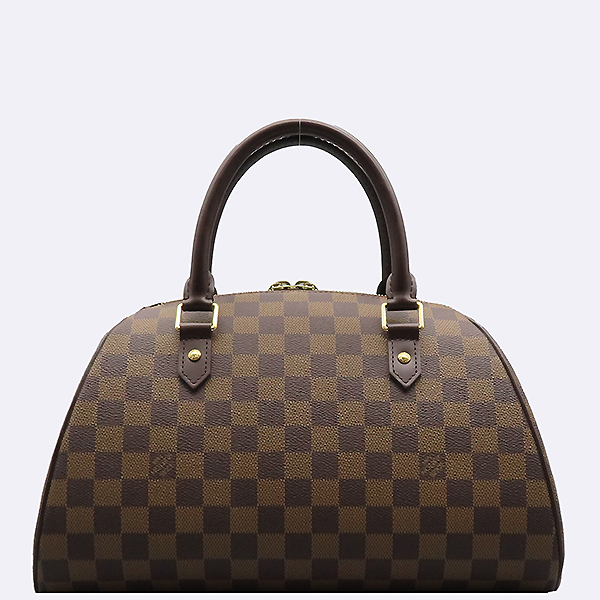 Louis Vuitton(���̺���) N41434 �ٹ̿� ���� ĵ���� ������ MM ��Ʈ�� [�ϻ�Ե���] �̹���2 - ���̺��� �߰���ǰ